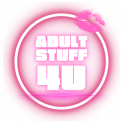 AdultStuff4U
